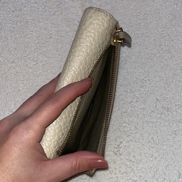 Fossil Wallet - Picture 8 of 12